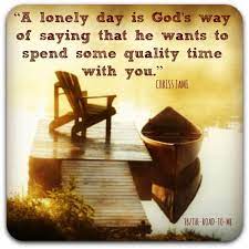 Pin On Quotes