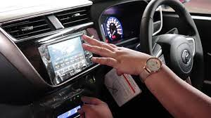 We did not find results for: Loan Cepat Kereta Pulak Lambat 2 Destinyauto Sdnbhd