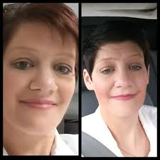 Tammy Britton's Photography