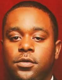 Phillip K. Hughes Obituary March 23, 2022