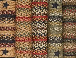 Decorate your living room, bedroom, or bathroom. Amazon Com Viva Home Decor Vhd Retail Viva Home Decor Vhd Retail