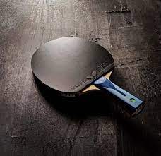 Butterfly took this feedback in. Extra Blades Discount Butterfly Timo Boll Alc Tenergy 05 Table Tennis Shop Eu All For Table Tennis