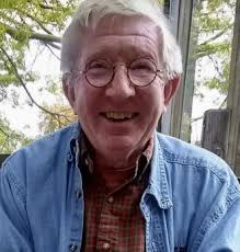 Donald Boyer Obituary