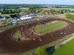 Find what to do today, this weekend, or in july. Koningsnachtcross Baarlo Photos Facebook