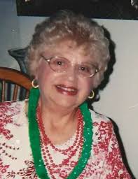 Obituary information for Gloria Motley