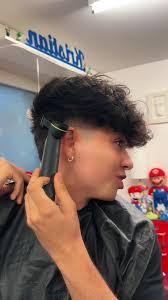 haarschneide-sucht💇‍♂️