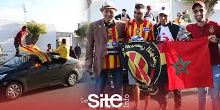 كما يمكنك جعل هذه الاغاني رنات للهاتف او. Ø£ÙˆÙ„Ù…Ø¨ÙŠÙƒ Ø£Ø³ÙÙŠ Archives Ø§Ù„ØµÙØ­Ø© 4 Ù…Ù† 5 Ù„ÙˆØ³ÙŠØª Ø§Ù†ÙÙˆ Ø³Ø¨ÙˆØ±