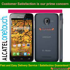 Speed up your android device by removing unnecessary bloatware. Alcatel One Touch Fierce Enter Sim Me Lock Sim Network Unlock Pin