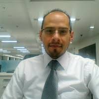 100+ "Ernesto Pedraza" profiles