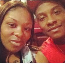 First black pope ever selected Pope Rufus I 😎😎