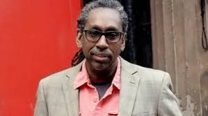 Reggae Songtress Etana releases Fourth Studio Album, "I Rise"