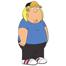 Pin By Sean Pultz On Tv Shows Favorite Cartoon Character Family Guy Griffin Family