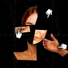 How AI fake nudes ruin teenagers' lives ...