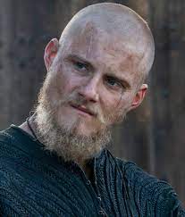 History spoilersspoilers the main cast of vikings: Bjorn Spoilers Vikings Wiki Fandom