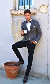 Winter Phoenix Mens Outfits Well Dressed Men Mens Jackets