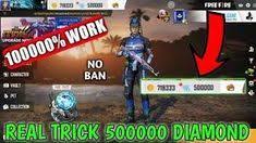 Diamonds can also be used to purchase any skins. 8 Best Diamond Free Ideas Diamond Free Youtube Facts Guru Nanak Jayanti