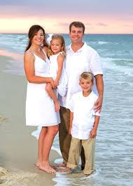 Funny pictures of the day 34 pics. Pricing Guide For Small Family Portraits In Gulf Shores Alabama Professional Family Beach Photographer
