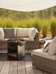 Epingle Sur Jardin Amenagement Exterieur