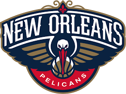 Over 75 pelican mascot pictures to choose from, with no signup needed. New Orleans Pelicans Wikipedia