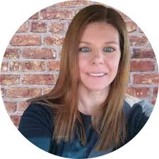 Jaime Sparber - Licensed Clinical Professional Counselor,Licensed ...