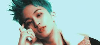 HIATUS] Maari's delulu 🌍 — Kiss Me