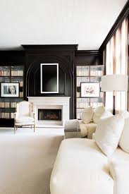 Living room decoration is one of the most comprehensive articles about the decoration of the living room decorating ideas 2019 and suggestions are waiting for you in this article. The Coolest Living Room Decorating Ideas