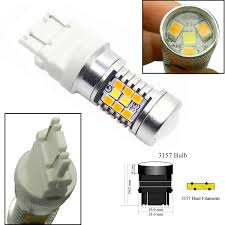 Image result for Bright Amber 1999 F150