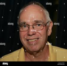 Jory hi-res stock photography and images