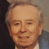 Earl D. Pratt Obituary December 14, 2015