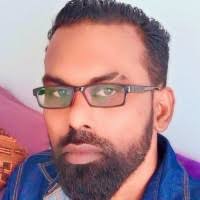 20+ "Daniel Boaz" profiles