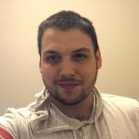 400+ "Citera" profiles