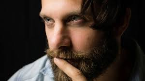 Culinary Experts Spill the Beans