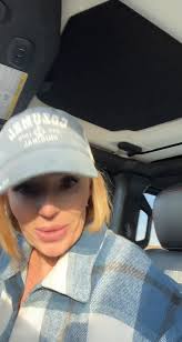 Best quads, hams, and arm workout ever!!!! #costco #workout #fitness  #followmeformoretips #hardtraining