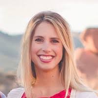 10+ "Sara Alm" profiles