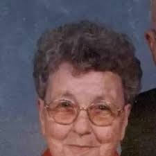 Obituary information for Alva Avery