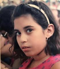 𝐄𝐥 𝐂𝐞𝐧𝐭𝐫𝐨 𝐝𝐞 𝐁𝐞𝐥𝐥𝐚𝐬 𝐀𝐫𝐭𝐞𝐬 𝐀𝐭𝐞𝐧𝐞𝐨 𝐝𝐞  𝐌𝐚𝐫𝐚𝐜𝐚𝐢𝐛𝐨 𝐂𝐁𝐀 Inauguró, recientemente, la exposición de  pinturas "𝐀𝐧𝐭𝐢