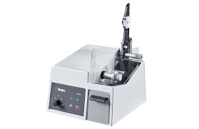 Diamond cutting machine price in india. Minitom Cutting Equipment Struers Com