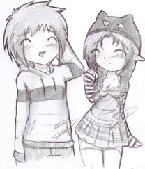 We did not find results for: Pin On Sketches