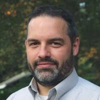 John Saywell Email & Phone Number