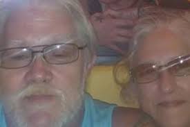 Fundraiser by Jessica Winafeld : Please help us lay our loved one to rest.