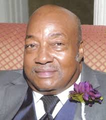 Oswego County TodayWillie Grant Hordge