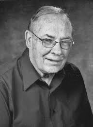 Robert L. Finke Obituary January 8, 2021