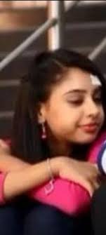 𝘿𝙚𝙨𝙩𝙞𝙣𝙚𝙙 𝙁𝙤𝙧 𝙈𝙚 // 𝐀 𝐒𝐡𝐮𝐛𝐦𝐚𝐧 𝐆𝐢𝐥𝐥 𝐅𝐢𝐜𝐭𝐢𝐨𝐧 ♡ 