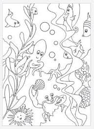 See more ideas about animal coloring pages, coloring pages for kids, coloring pages. Adult Coloring Pages Favecrafts Com
