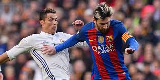 Yup, mengingat tim kebanggaan mereka menang gemilang di final piala presiden kemarin hal tersebut sepertinya sangat lumrah. Hanya Orang Bodoh Yang Mengatakan Ronaldo Pemain Terbaik Bola Net