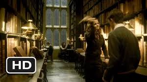 A data privacy day quiz a data privacy day quiz. Harry Potter And The Half Blood Prince 3 Movie Clip But I Am The Chosen One 2009 Hd Youtube