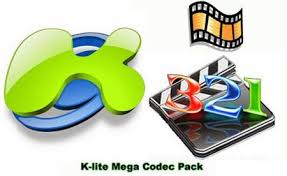 All are free, the only difference being the complexity to offer something to every user. K Lite Codec Pack Win Xp Sp2 Download