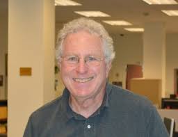 New Staff Attorneys At Touro Law Clinics |