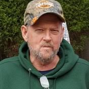 Laforge Family Obituaries