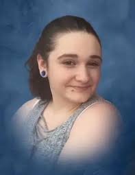 Danielle Grace Hager Obituary (2024)